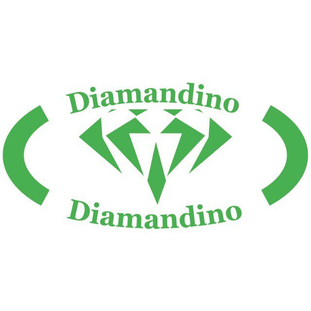 戴蒙蒂诺橄榄油希腊工厂官方自营店的LOGO
