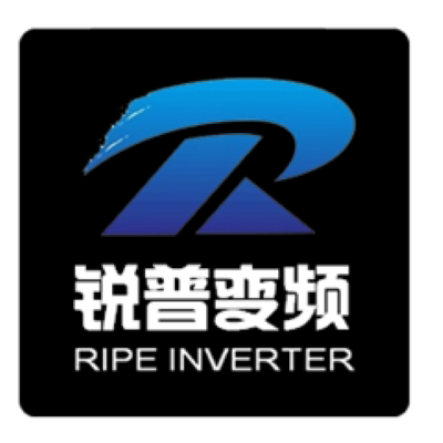 锐普变频自动化