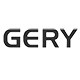 GERY旗舰店的LOGO