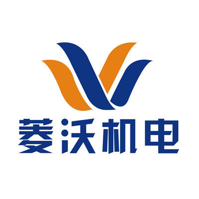 菱沃机电设备工厂店