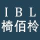 椅佰柃旗舰店的LOGO