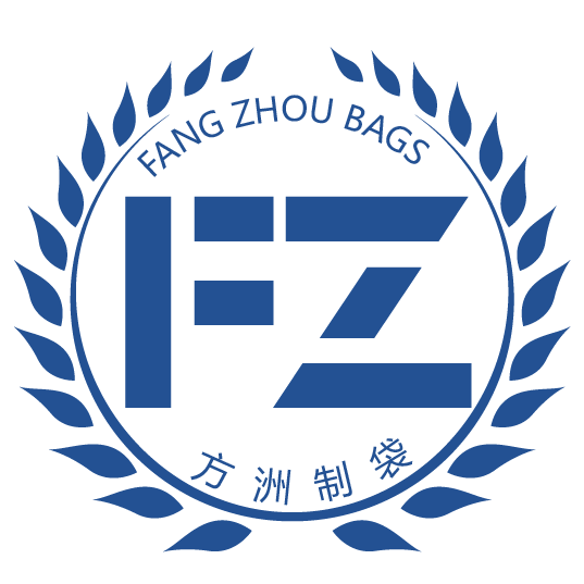 方洲制袋厂