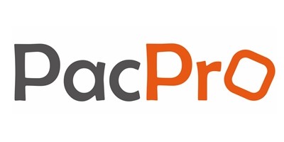 PacPro餐椅品牌店