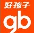 母婴产品批发店的LOGO