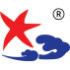 米盐之恋的LOGO
