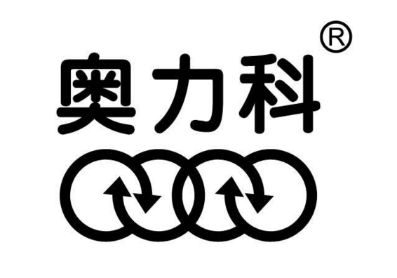 奥力科品牌专业批发