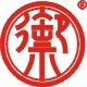 御源淘宝商城