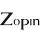 Z家原创设计师 Zopin Studios