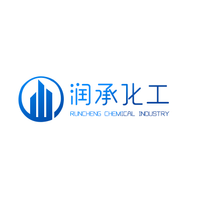 润承建材化工