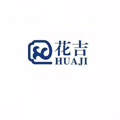 青亭兰园2号直播间的LOGO