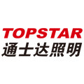 通士达旗舰店