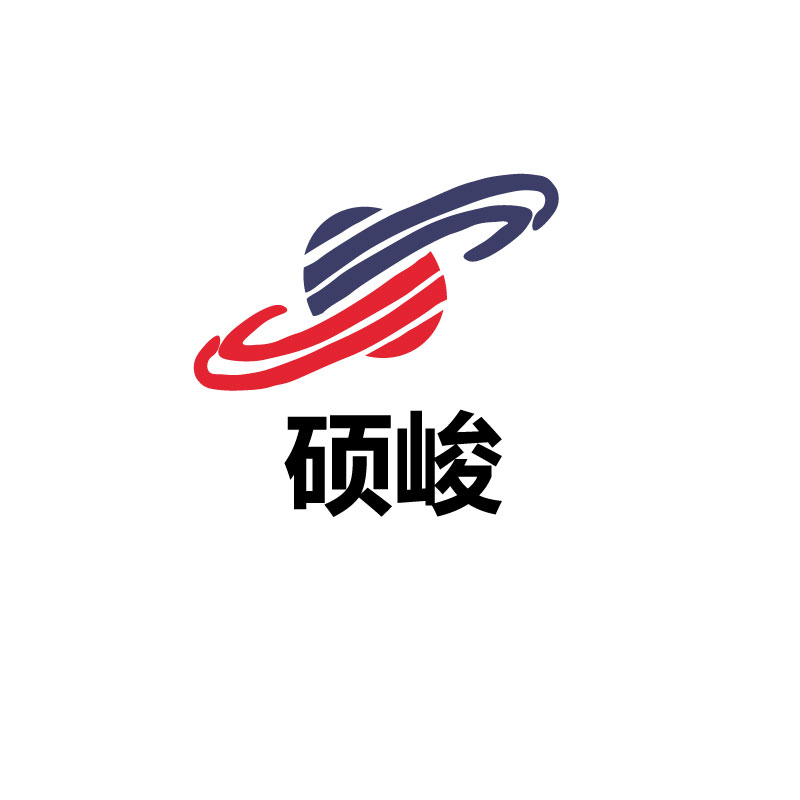硕峻玩具厂