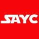 sayc旗舰店