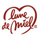 lunedemiel海外旗舰店的LOGO
