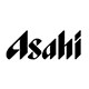asahi朝日啤酒旗舰店