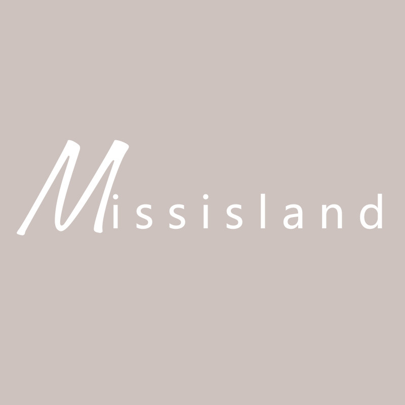 蜜丝岛 missisland