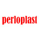 perloplast旗舰店