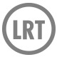 LRT 赋信贸易官方店