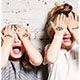 Royi Mini Kids