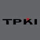 tpki旗舰店的LOGO