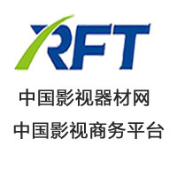 中国影视器材网官方店