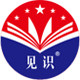 茅台镇酱香原浆酒的LOGO