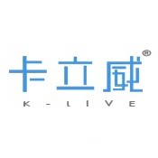 卡立威