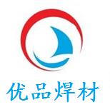 优品焊材销售店