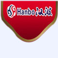 养生食尚馆的LOGO
