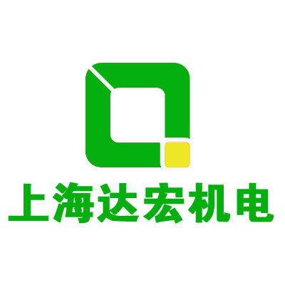 达宏五金中心