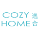 COZY HOME 逸合家居
