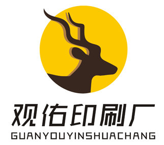 观佑旗舰店