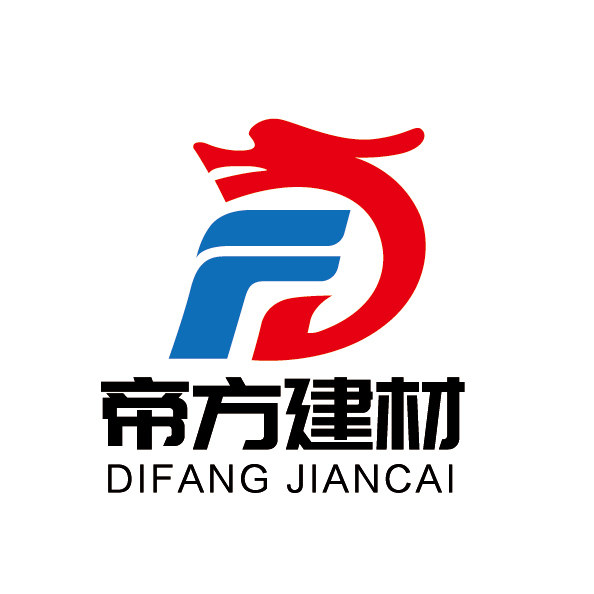 帝方建材