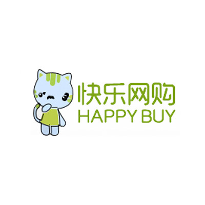快乐CUP