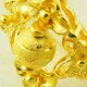 金满仓婚庆饰品店