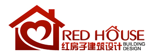 红房子门窗建筑设计