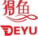得鱼渔具