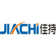 佳持锂电池的LOGO