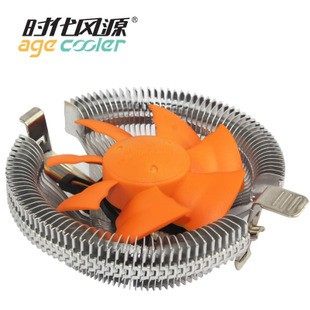 广州龙阳科技
