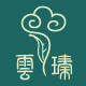 云瑧茶叶旗舰店的LOGO