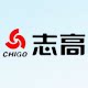 志高梦源专卖店的LOGO