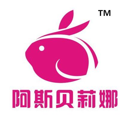 佳荷皮草厂家批发