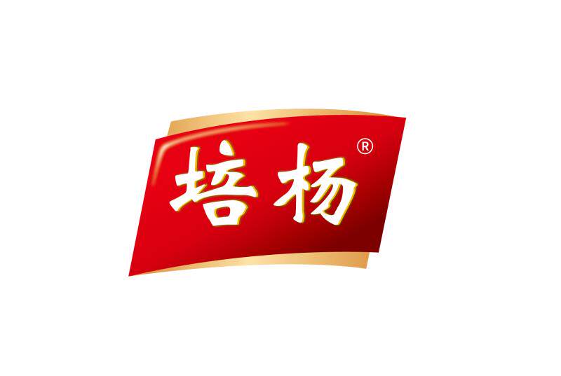 培杨食品旗舰店