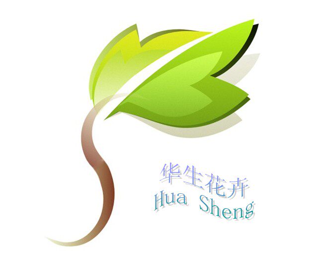德威种业