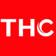 THC冷暖电器