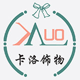 卡洛饰物