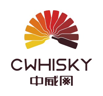 中威网的LOGO