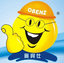 忠诚焊接设备批发部