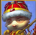 明慧生活馆