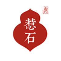 苏州惹石玉雕艺术